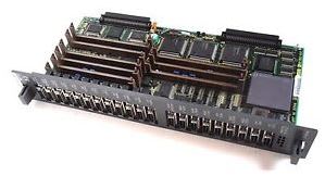 GENERAL ELECTRIC A16B-3200-0060