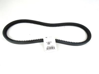 GATES BX35