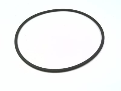 APOLLO PUMP M502510-CR200