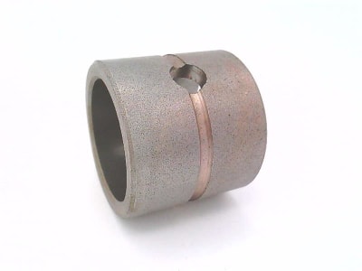 TOTAL SOURCE PM304821-000