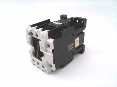 TECO AMERICAN CU-18-3A1A1B-110V