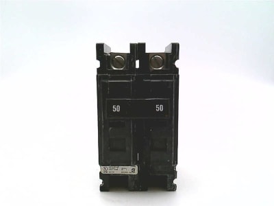 EATON CORPORATION QCPHW2050