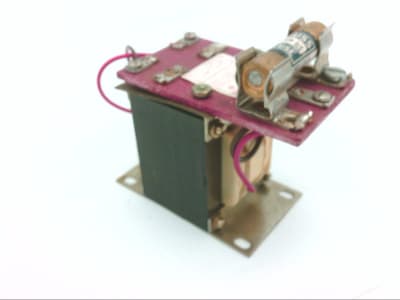 GENERAL ELECTRIC CR308XT105A