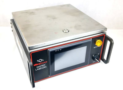 ULTRASOURCE 869300