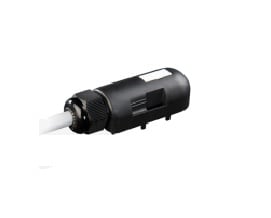 MURR ELEKTRONIK 8000-80049-3840500