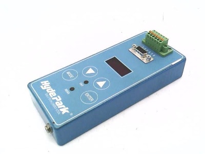 SCHNEIDER ELECTRIC AC441A