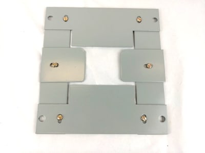 EATON CORPORATION BVD0299G27