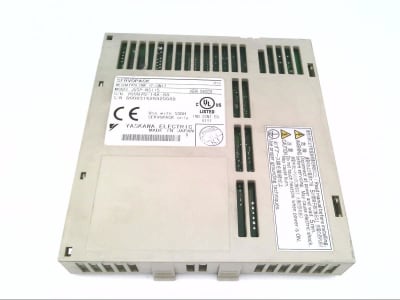 YASKAWA ELECTRIC JUSP-NS115