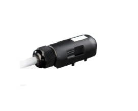 MURR ELEKTRONIK 8000-80049-3851500