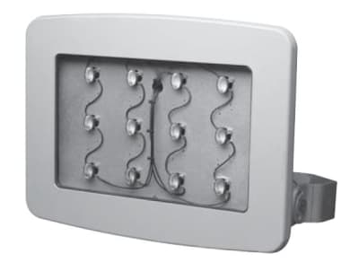 EATON CORPORATION PFM11LCY/UNV/34-480V