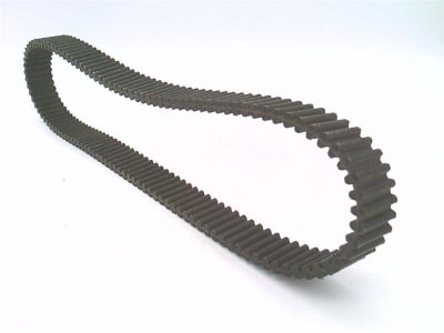 GATES 9232-1008