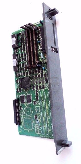 FANUC A16B-2201-0391