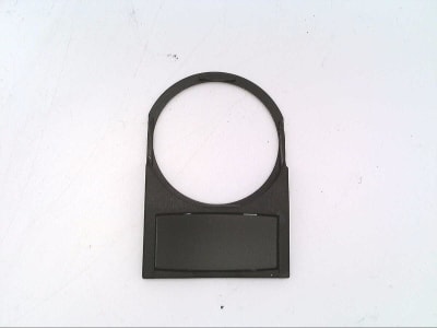 BACO CONTROLS LWP33-CUSTOM