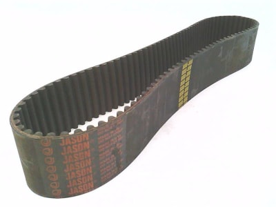 GATES 800-8M-50