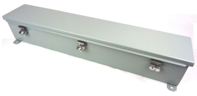 HAMMOND MANUFACTURING 1486C24