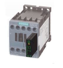 MURR ELEKTRONIK 2000-68500-2470000