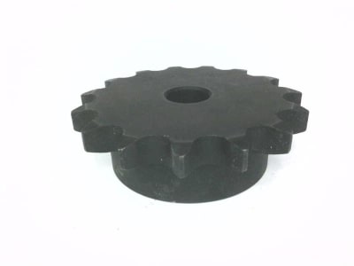 MARTIN SPROCKET & GEAR INC 60B15