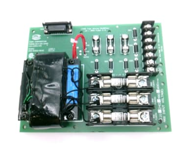 PDMA CORPORATION D661281-MTAP2