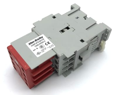 ALLEN BRADLEY 700S-CF620LC