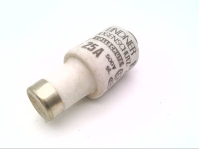 LINDNER LG7-25A-500V