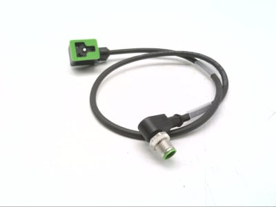 MURR ELEKTRONIK 7000-40981-6360060
