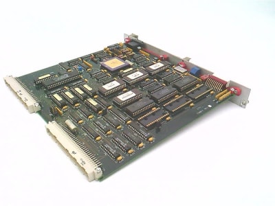 GENERIC E500FA