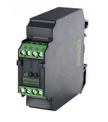 MURR ELEKTRONIK 85617