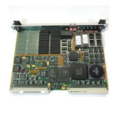 EMERSON MVME-147SB-1