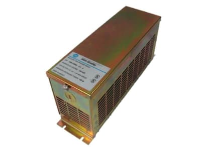 ALLEN BRADLEY 1305-KBA03