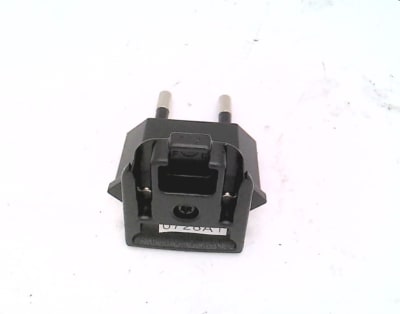 BLACKBERRY ASY-03746-002