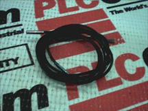 KEYENCE CORP EH-302-40