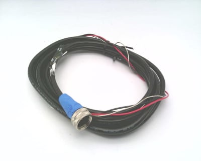 KIDDE-FENWAL, LLC UV1A12