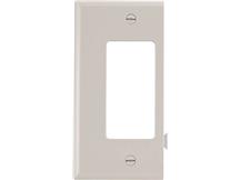 EATON CORPORATION STE26W