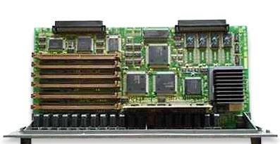 FANUC A16B-2202-0571