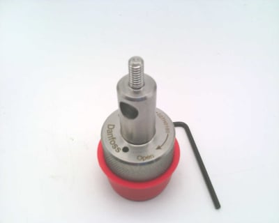 DANFOSS 027H0180