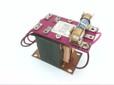 GENERAL ELECTRIC 55-172809G1