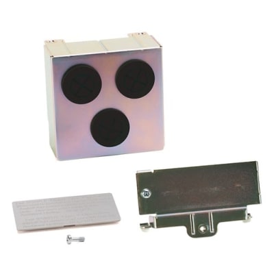 ALLEN BRADLEY 1305-MP-08-B