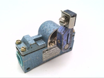 SCHMERSAL M2H-303-00/11Y