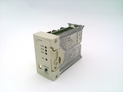 SCHNEIDER ELECTRIC TSXSAZ10