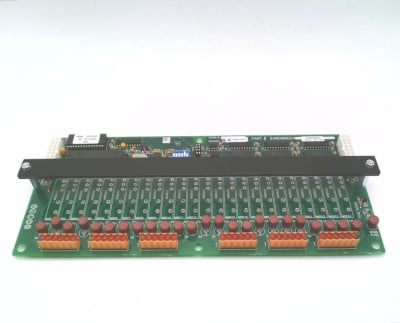 JOHNSON CONTROLS 640C0024G01