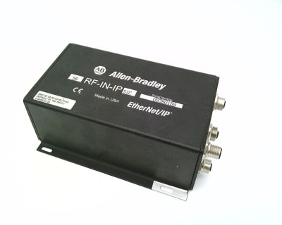 ALLEN BRADLEY 56RF-IN-IPSIC