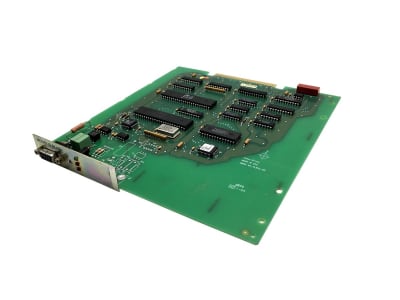 SCHNEIDER ELECTRIC 42-14360