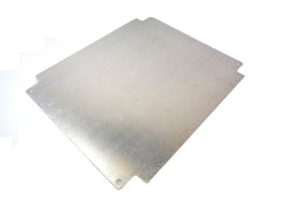 HAMMOND MANUFACTURING ECPP1620