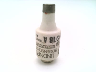 LINDNER LG7-16A-500V