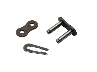 REXNORD REX60CCLSFPK