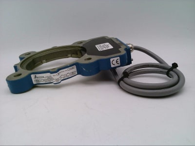 AVTRON AV56A1CEF6YXS902