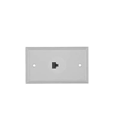 ALLEN TEL PRODUCTS AT697-B-NK-15