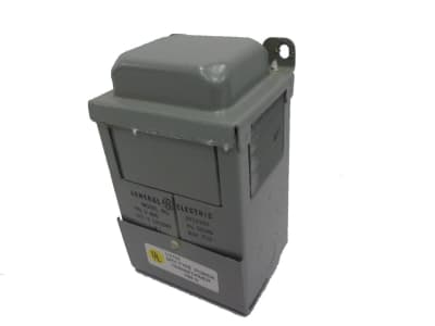 GENERAL ELECTRIC 9T51Y89