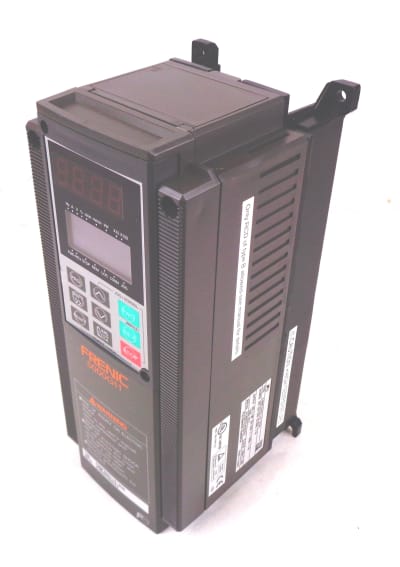 FUJI ELECTRIC FRN0.4G11S-2