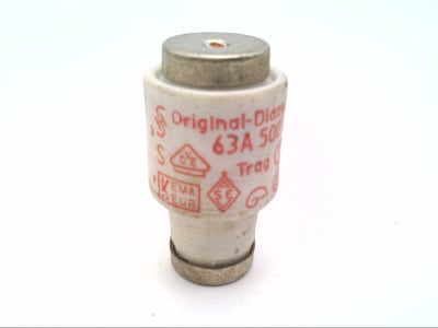 SIEMENS 63/500